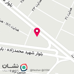 عکس اتو تکنسین