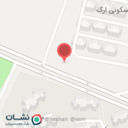 عکس میوه سرای لوکس من و مهدی (شعبه۳)