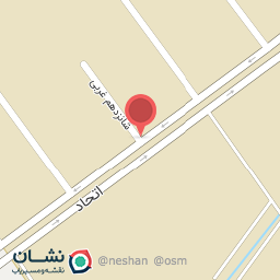 عکس درخشان موتور پارس