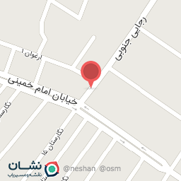 عکس آبلیمو سعدی شعبه 2