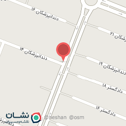 عکس آبمیوه و بستنی اکسینوش