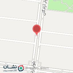 عکس پارچه مبلی ایپک ۱