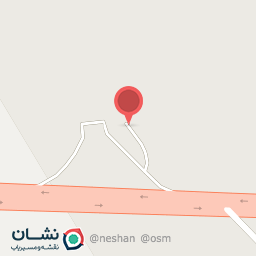 عکس سرویس بهداشتی پمپ بنزین