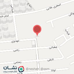 عکس دبیرستان دخترانه ی شهید جمشیدیان