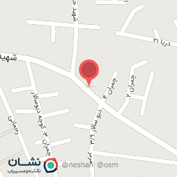 عکس خیاطی مردانه علیپور