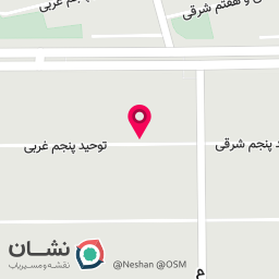 عکس دپارتمان پتروشیمی و صنایع شیمیایی توسعه توربو ماشین خاورمیان