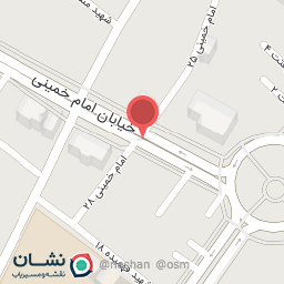 عکس لبنیات محیطی