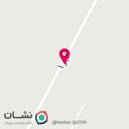 عکس ايران كادو 