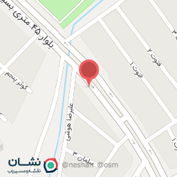 عکس آرتا چوب