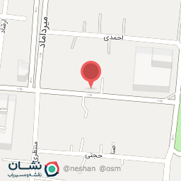 عکس تالار آینه