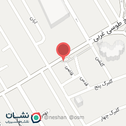 عکس اسپرت ورزشی اکسیژن