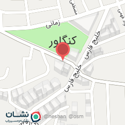 عکس بیمه حکمت