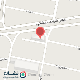 عکس کلانتری ۱۲