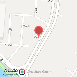 عکس باشگاه بدنسازی و پرورش اندام نیک تن