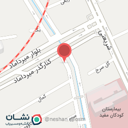 عکس پژوهشکده نوآوری حقوقی 