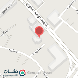 عکس کافه نواب