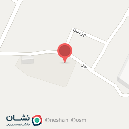 عکس مدرسه کاردانش فاطمیه بهرباغ