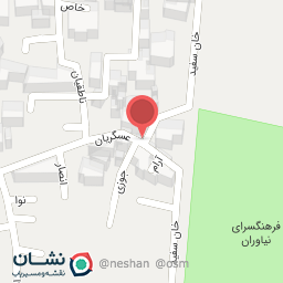 عکس  سرآشپز