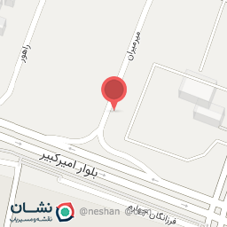 عکس صنایع چوب وستا 