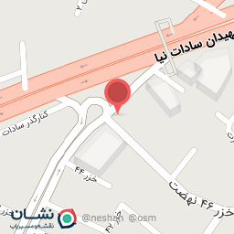 عکس سوپرمارکت برادران اکبری