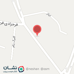 عکس لوازم یدکی اطمینان