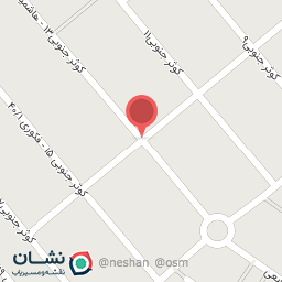 عکس املاک دل ارام