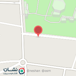 عکس رستوران ستاره شهر