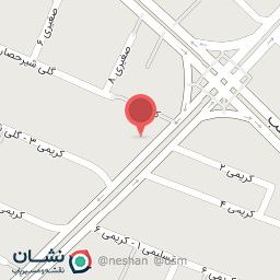 عکس لوازم قنادی کیمیا