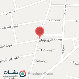 عکس لبنیاتی ییلاق 