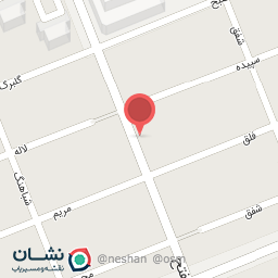 عکس خیاطی آسو