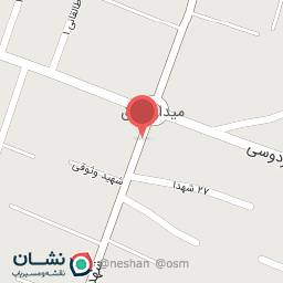 عکس عطریات یاس