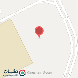 عکس مزار مرحومه فاطمه صمصامی پور