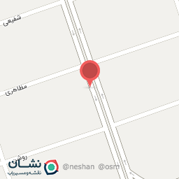 عکس افق کوروش شعبه کوار شهرداری