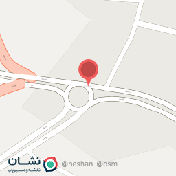 عکس اتو سرویس بابایی