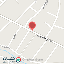 عکس افق کوروش شعبه الیگودرز امام خمینی