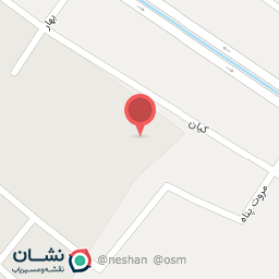 عکس مدرسه اسلامی صدرا