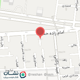 عکس تولیدی کوهستان