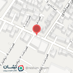 عکس مجتمع تجاری نور (پاساژ نور)