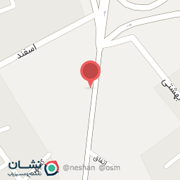 عکس نمایندگی بیمه آسیا-شهبازی