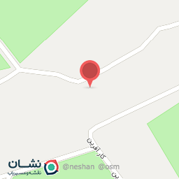 عکس ایران سیل 