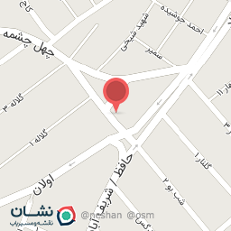 عکس تعمیرگاه ECU و خدمات برق ماشین شاهین