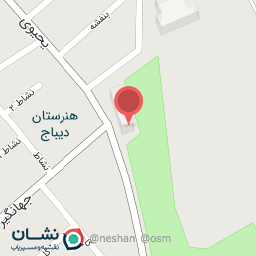 عکس خودپرداز بانک ملت