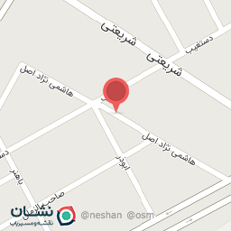 عکس موبایل جمیلی