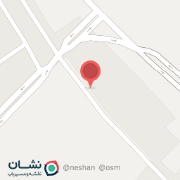 عکس خودپرداز بانک ملی