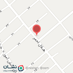 عکس شیرینی سرا