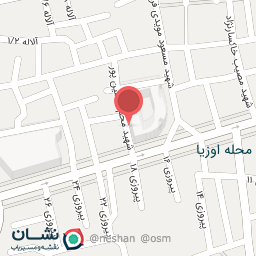 عکس چاپخانه هرمزگان