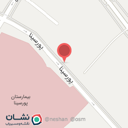 عکس خودپرداز بانک صادرات