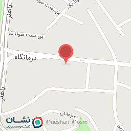 عکس موتورسازی فرهاد