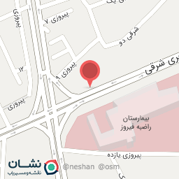 عکس دانیال مارکت 