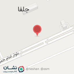 عکس پردیس بین المللی ارس دانشگاه تبریز